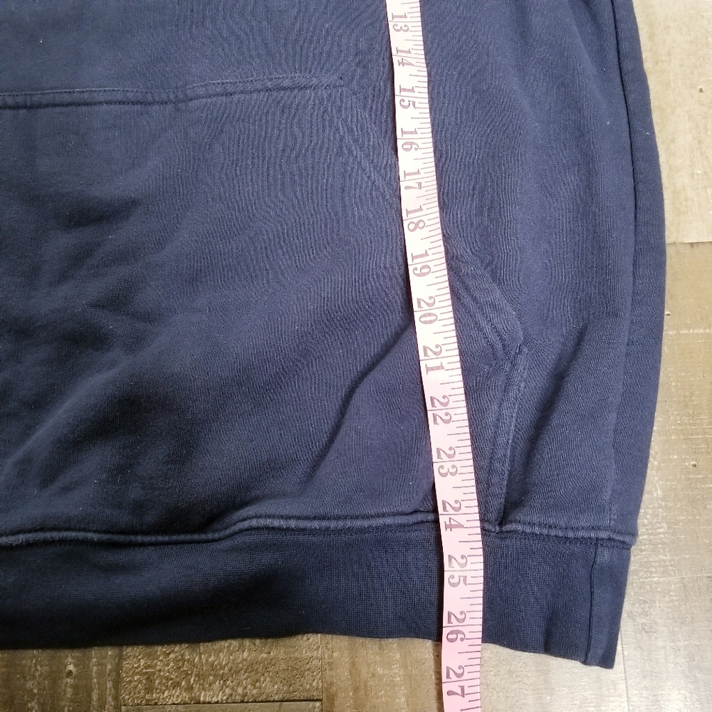 Nike Pullover - image 6